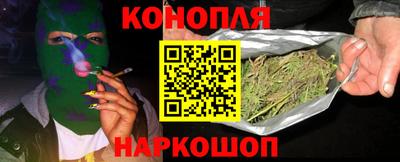 твердый Коммунар