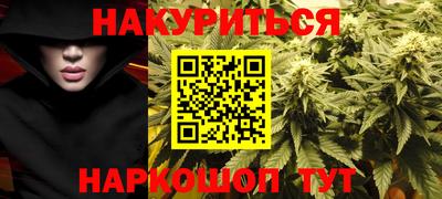твердый Коммунар